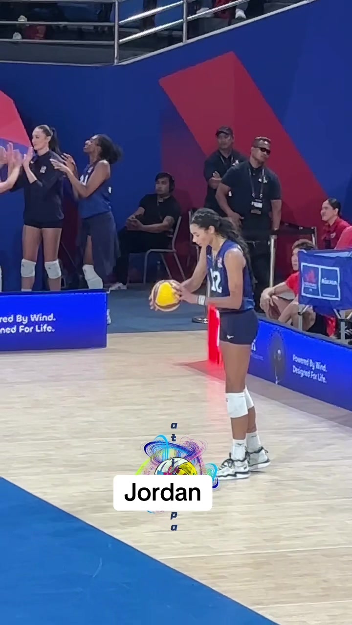 @bola at iba pa