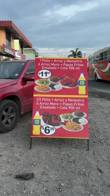 @gattojavier