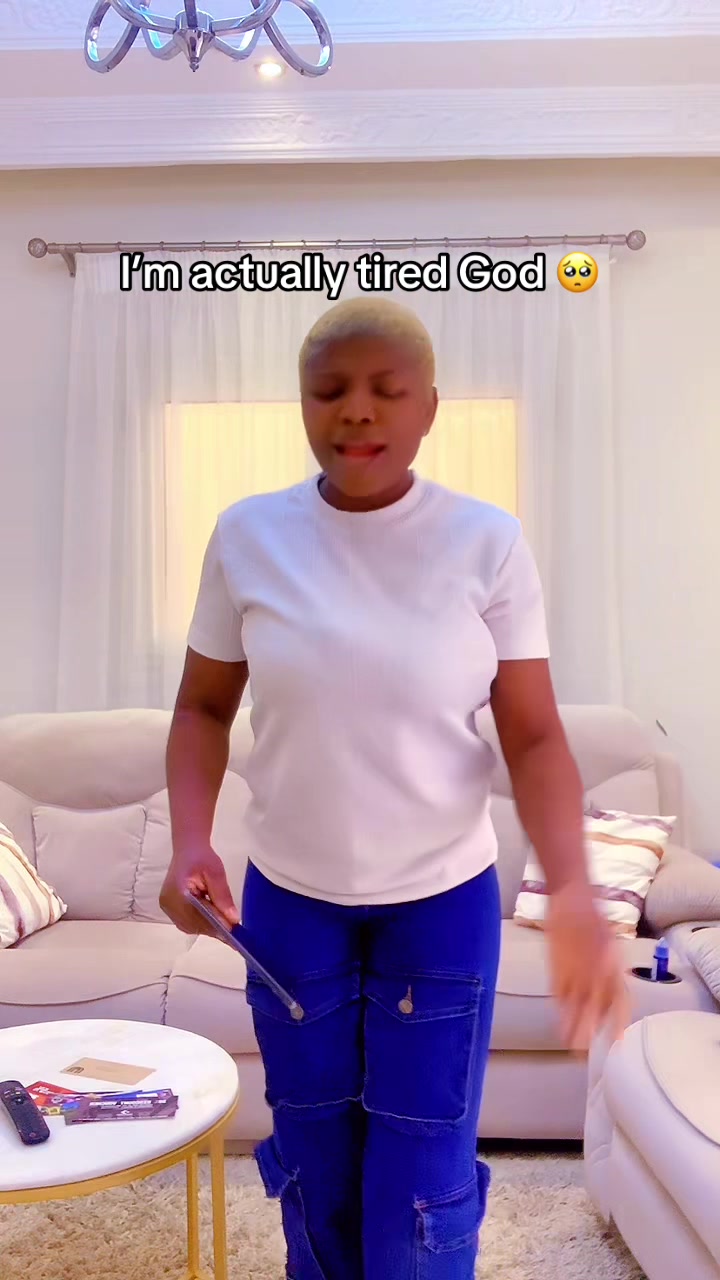 @Big Arike 🧿