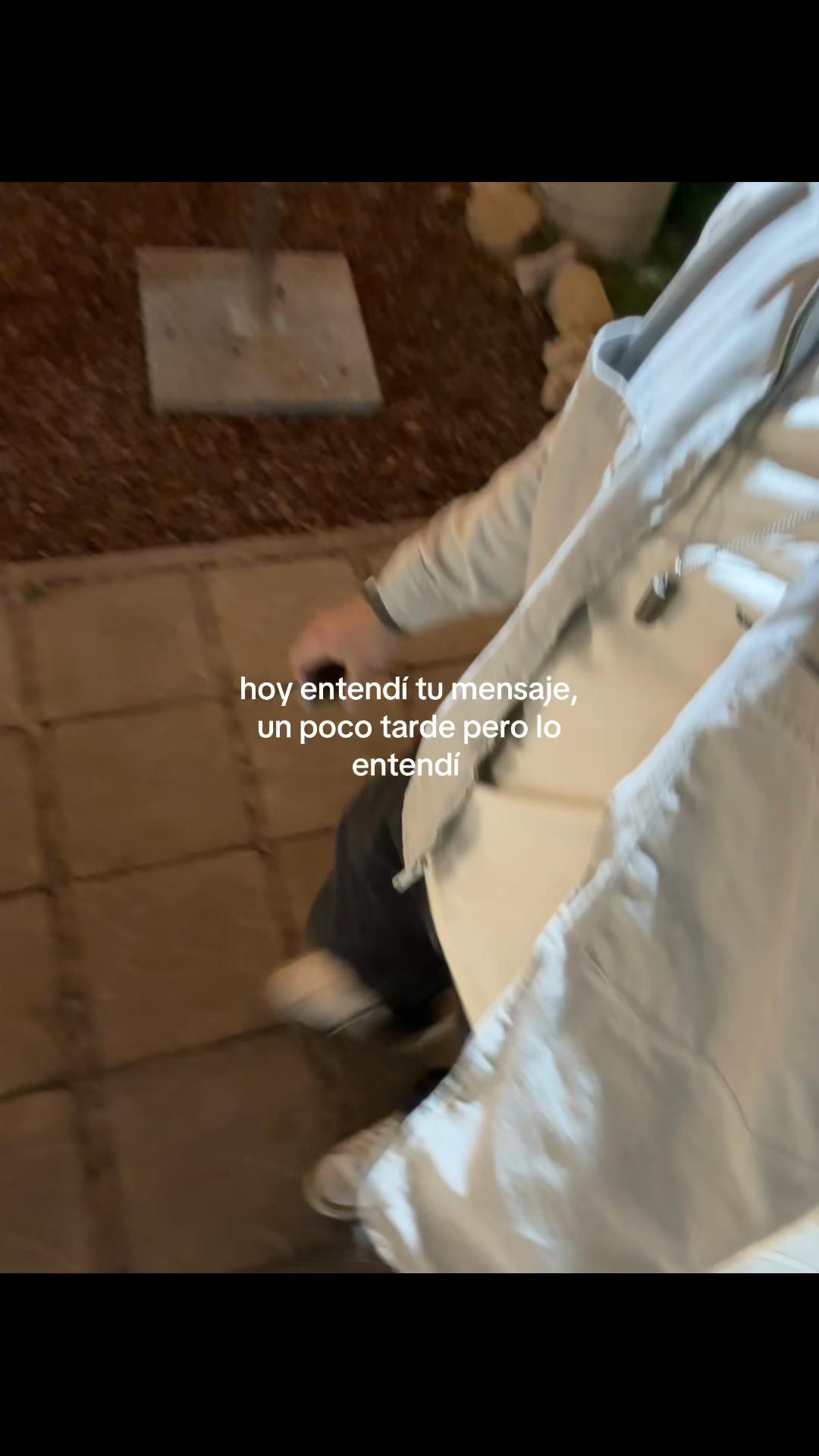 @Robert Tango