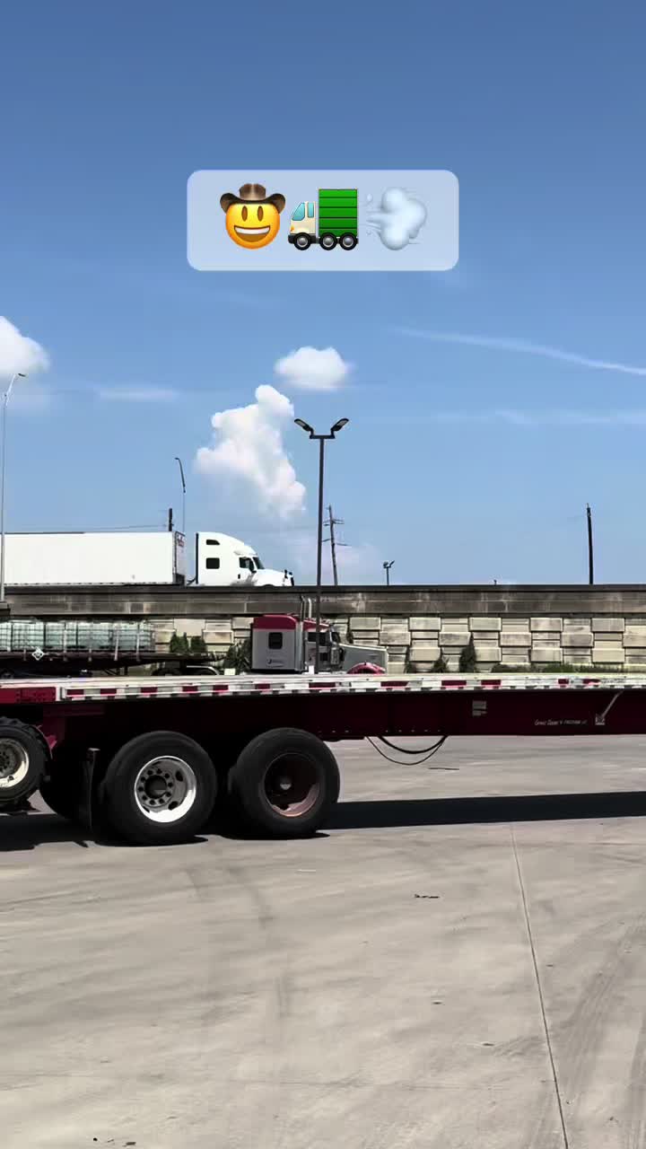 @Best_Truck_Driver_Alive🚛💨