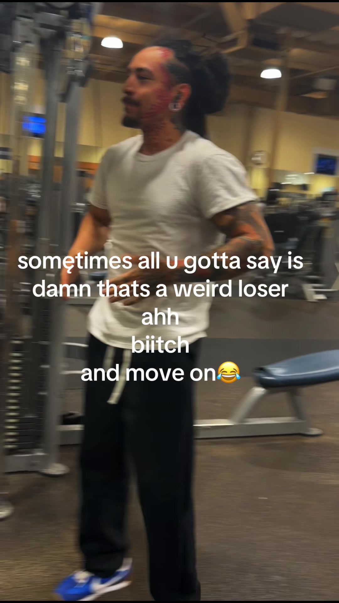 @1111🦂
