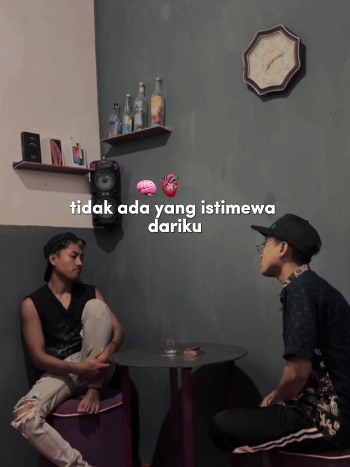 @mas_angga.