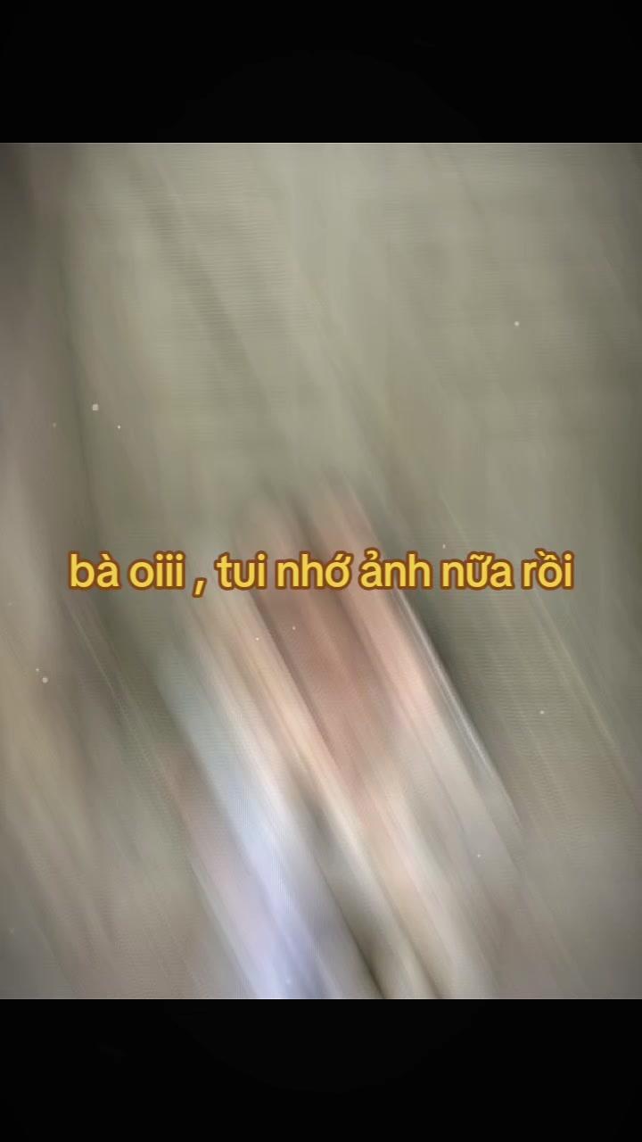 @💔