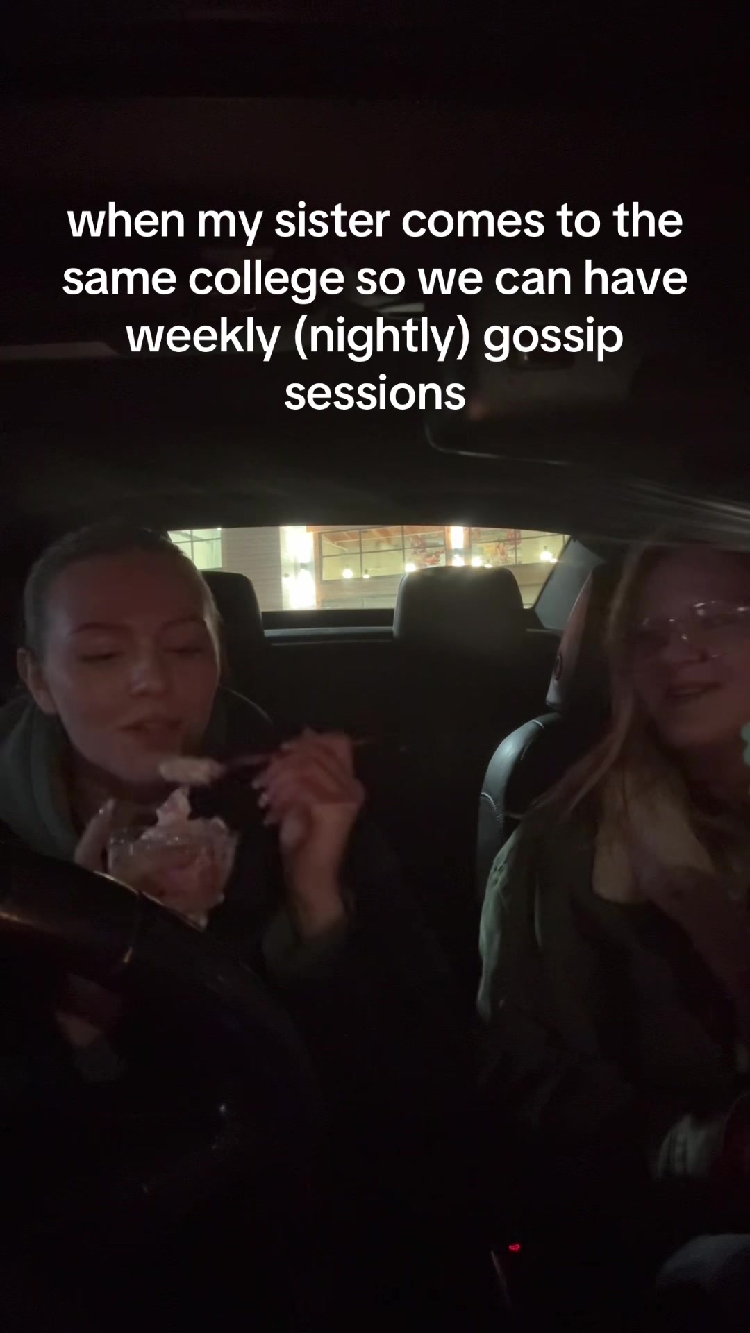 @megan