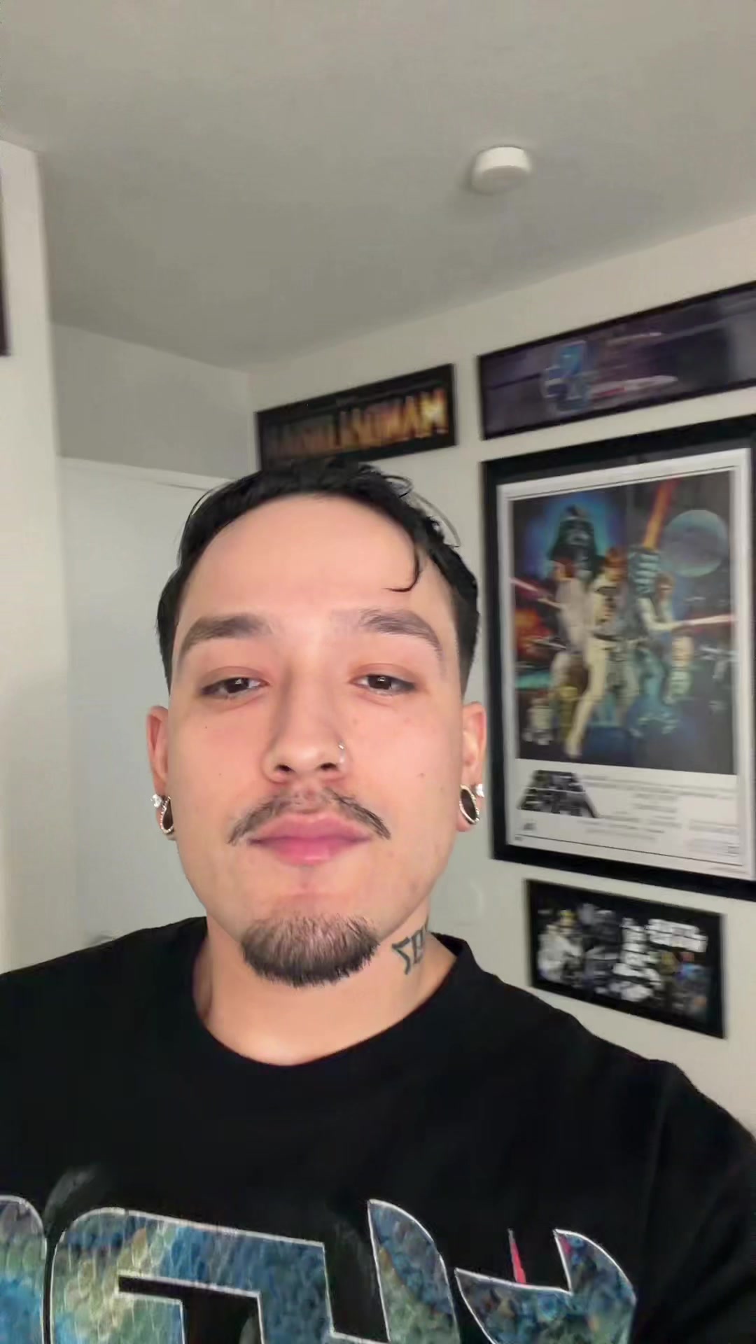 @lilcomboo