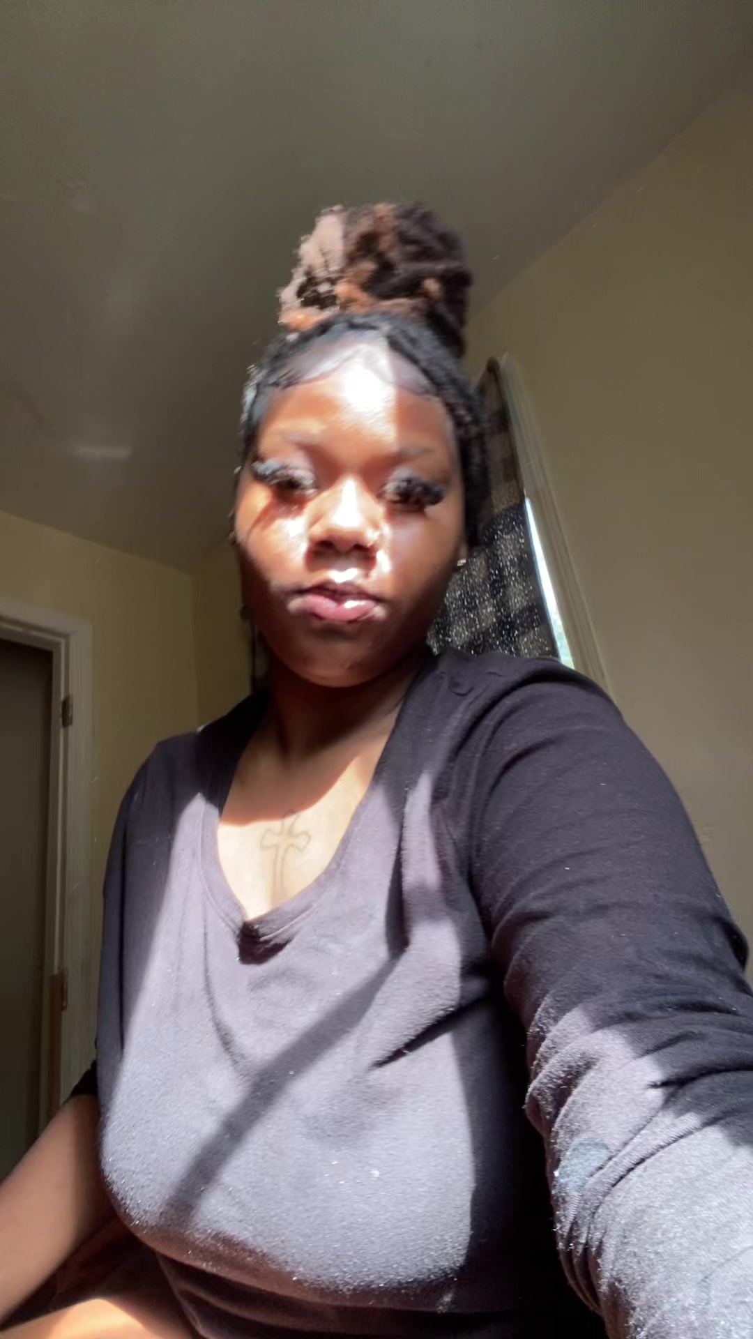 @_.liljasgloxkss