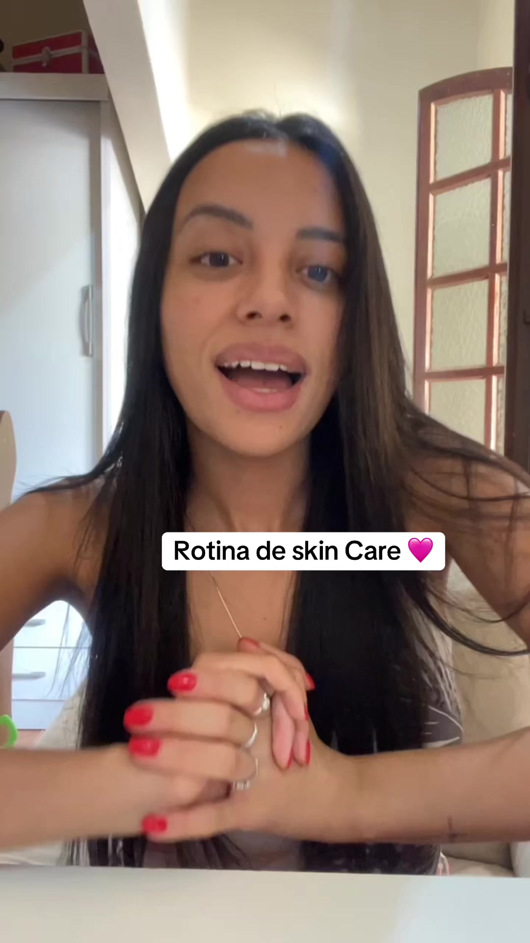 @leticiacristina_7