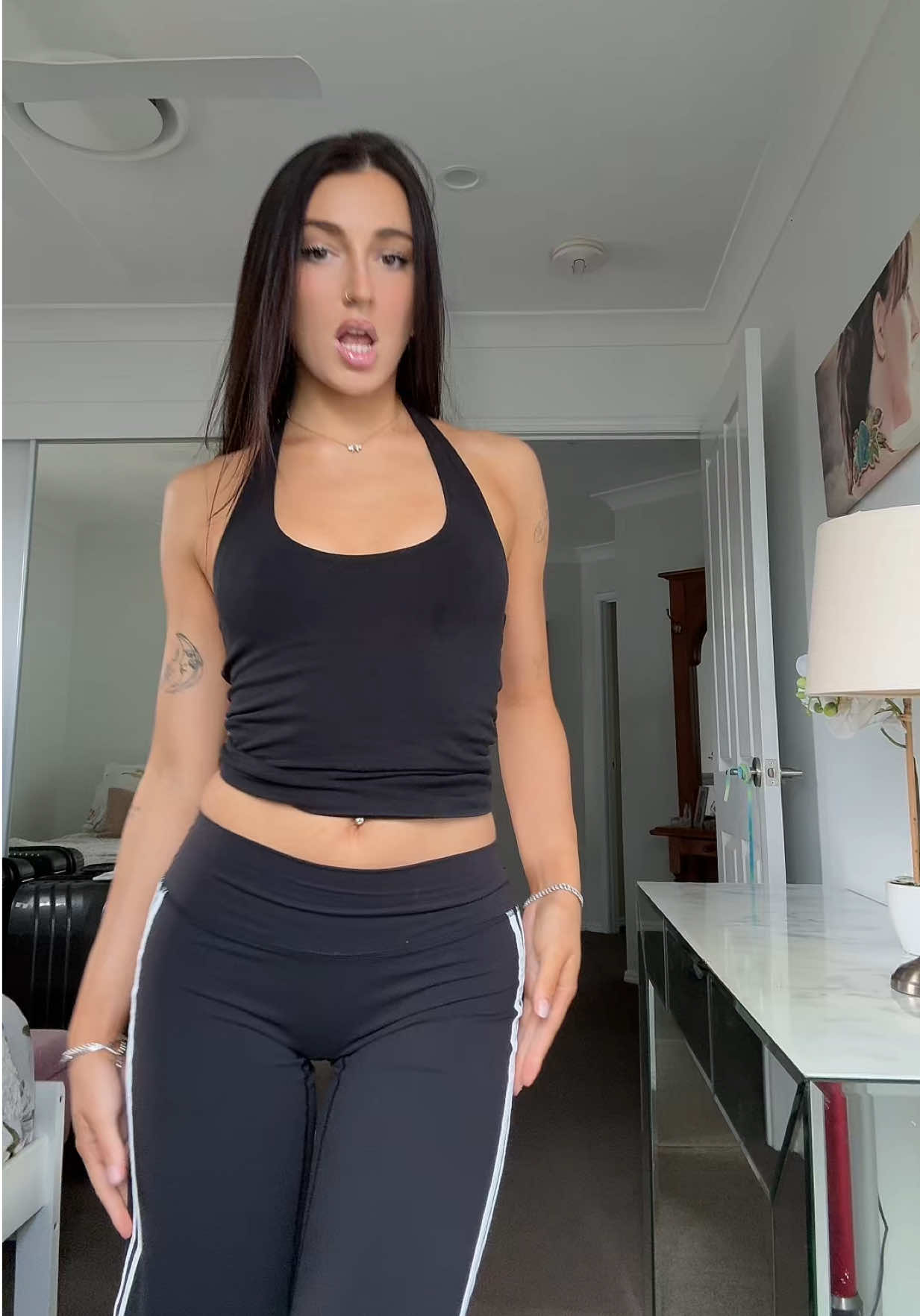 @ClaudiaPace