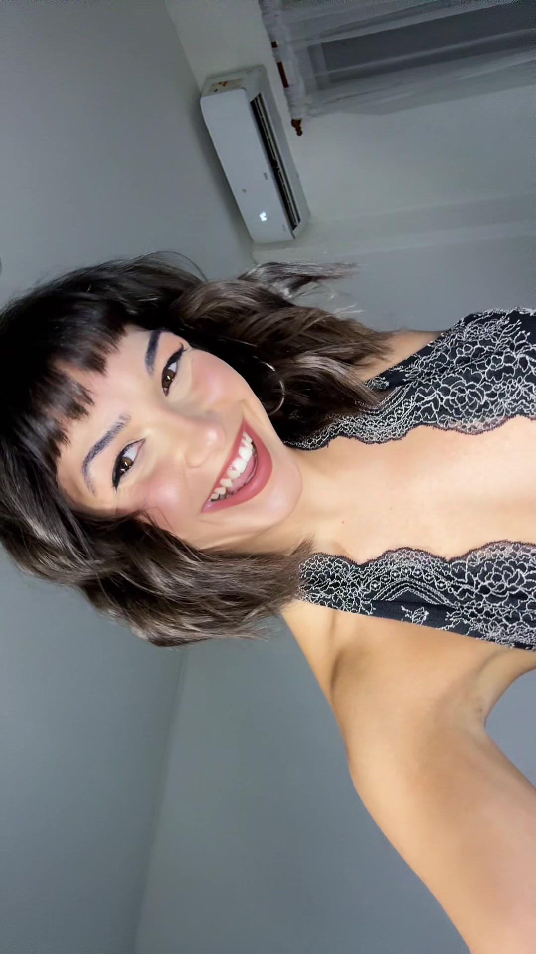 @Martu Morales