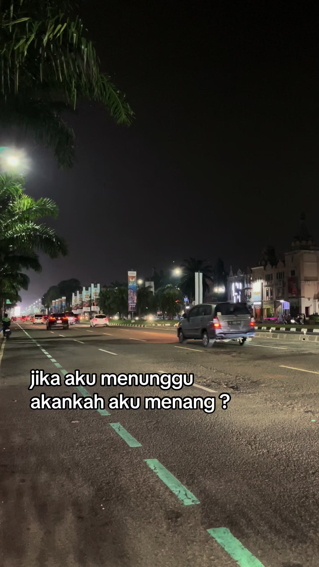 @suleee