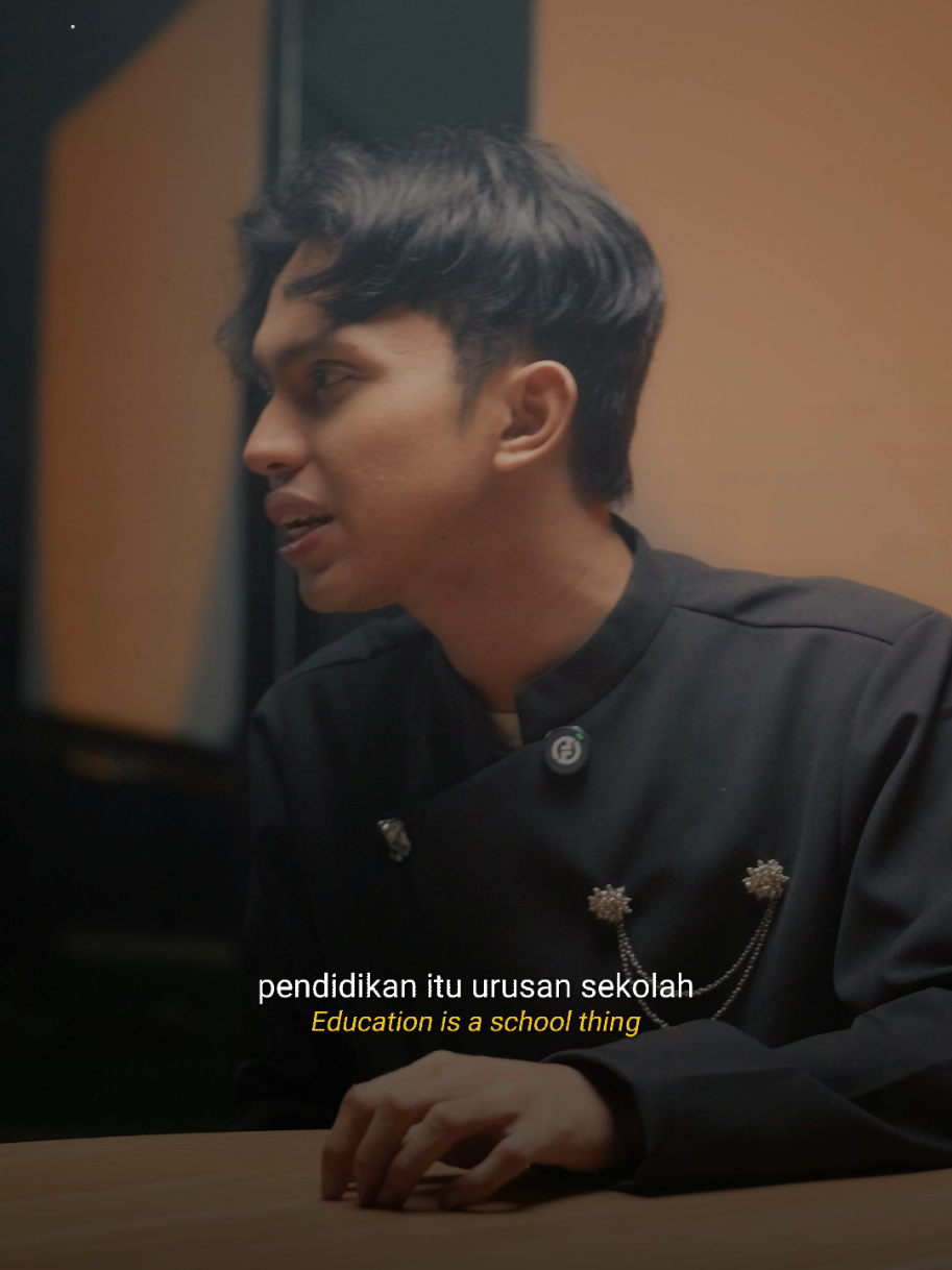 @Rian Fahardhi