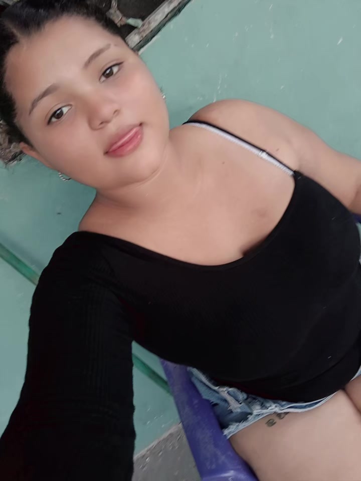@Yessenia🫠