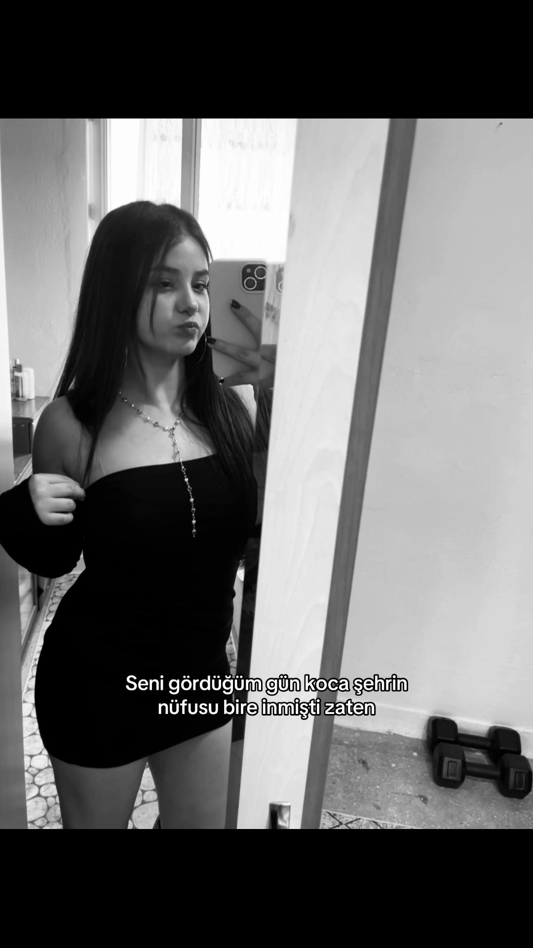 @qw.ceylisss