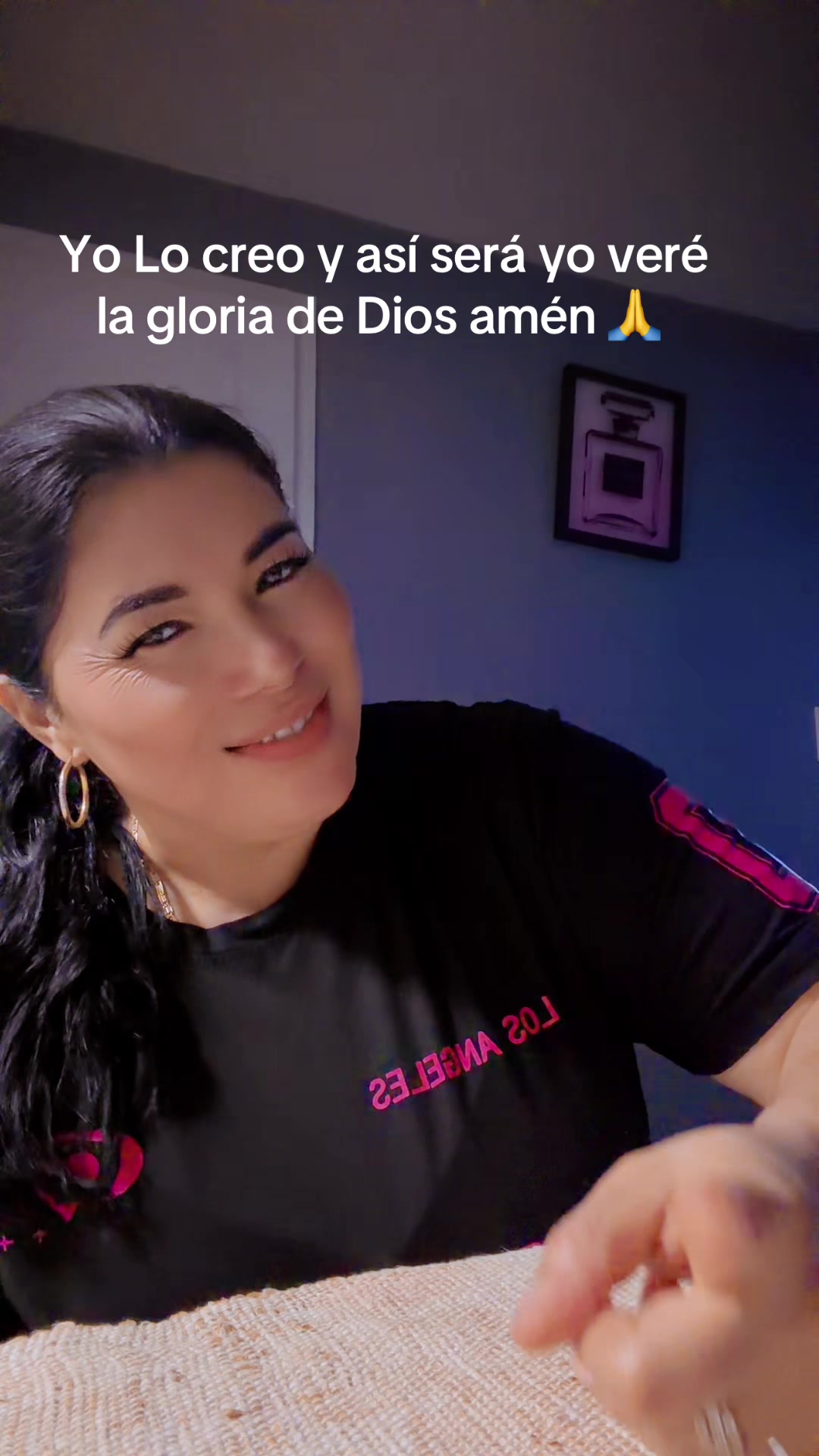@oficialcatrachaaguilar2