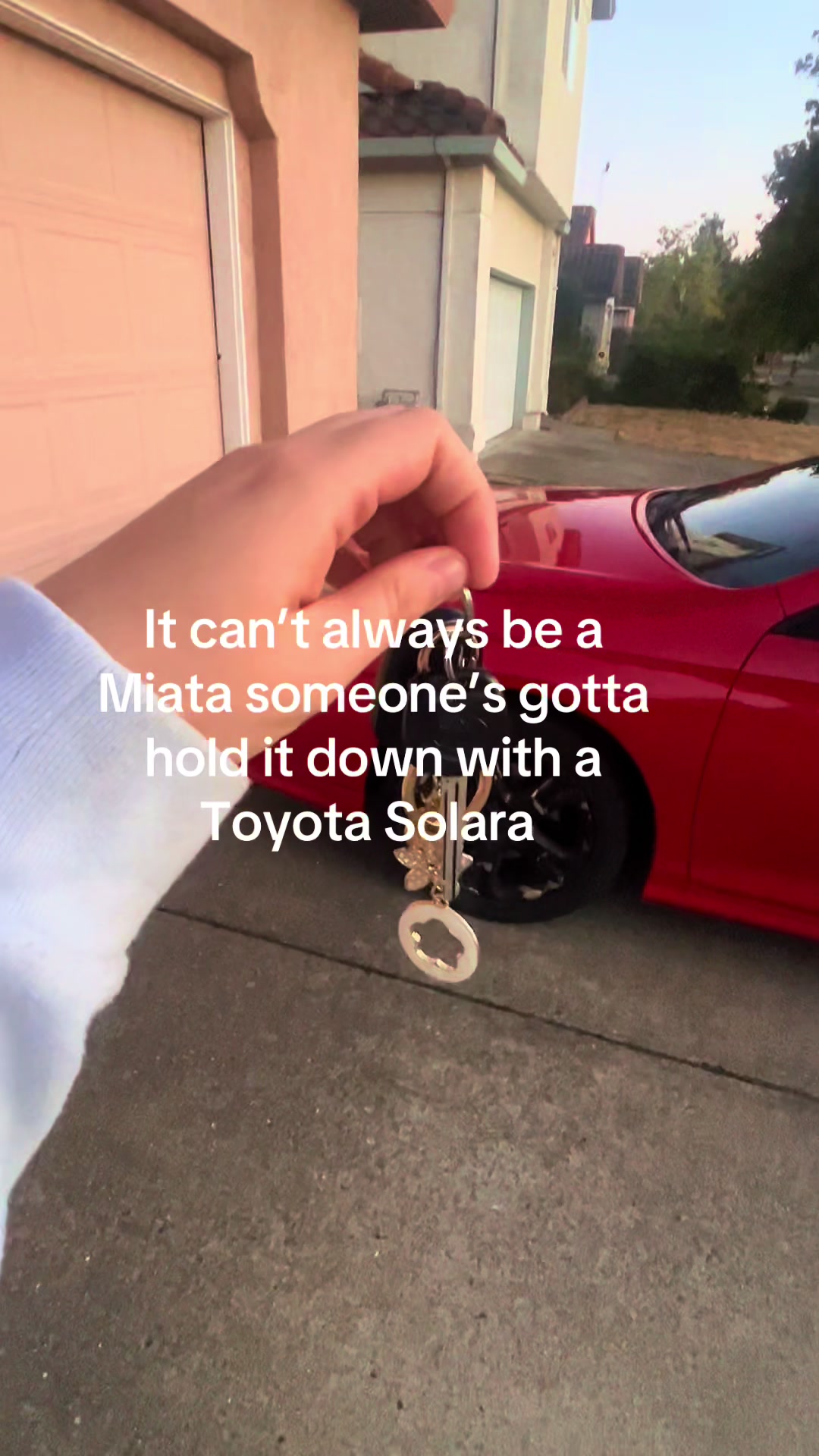 @Sarah🌞🌙