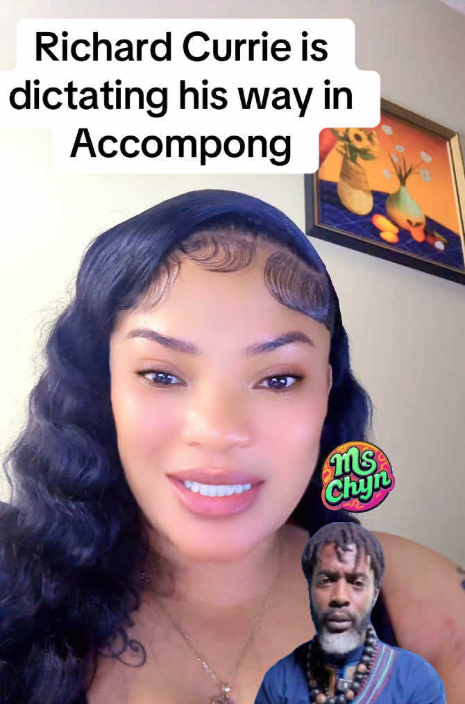 @mschyn_aot