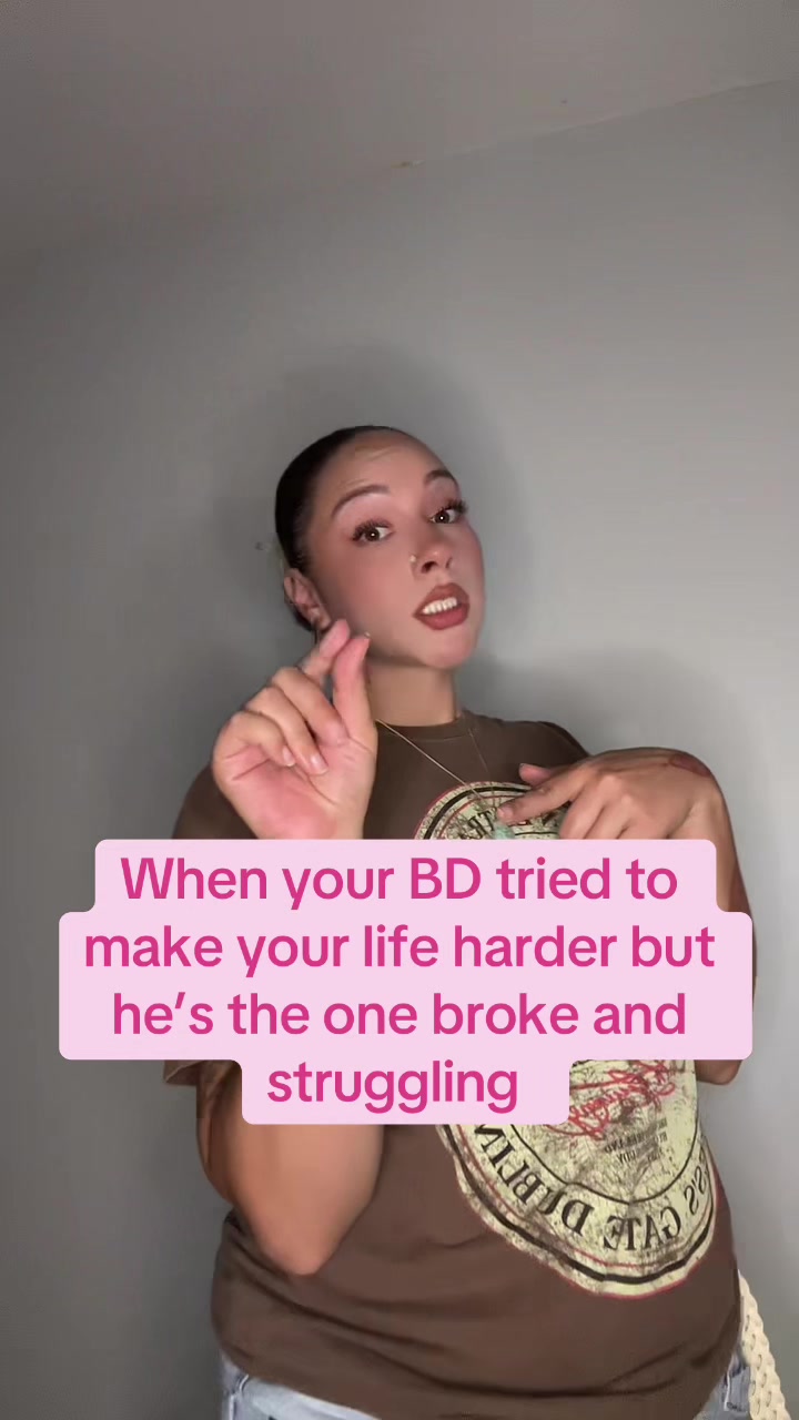 @DVSurvivor | Heal Out Loud 🗣️
