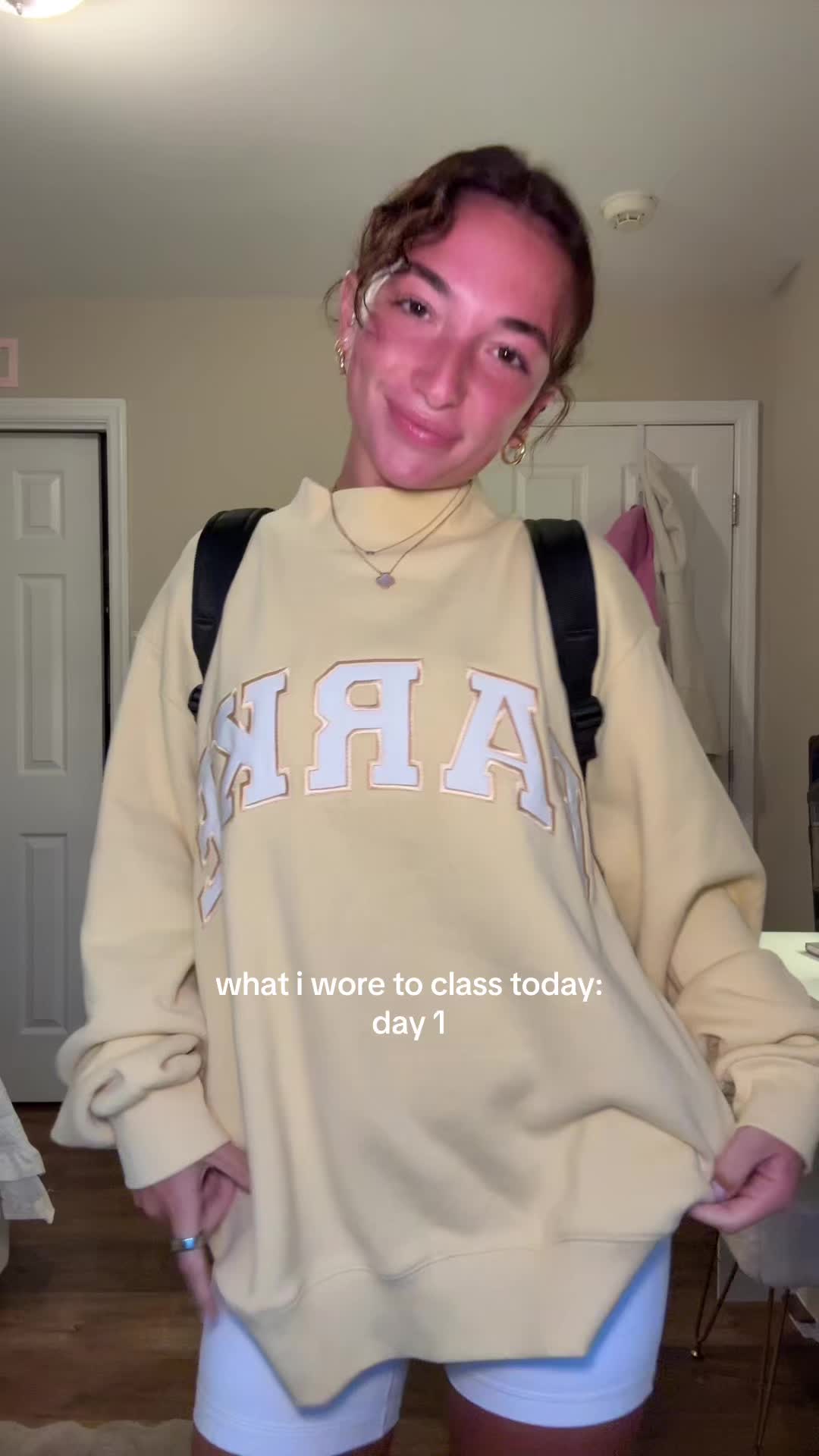 @Alexis