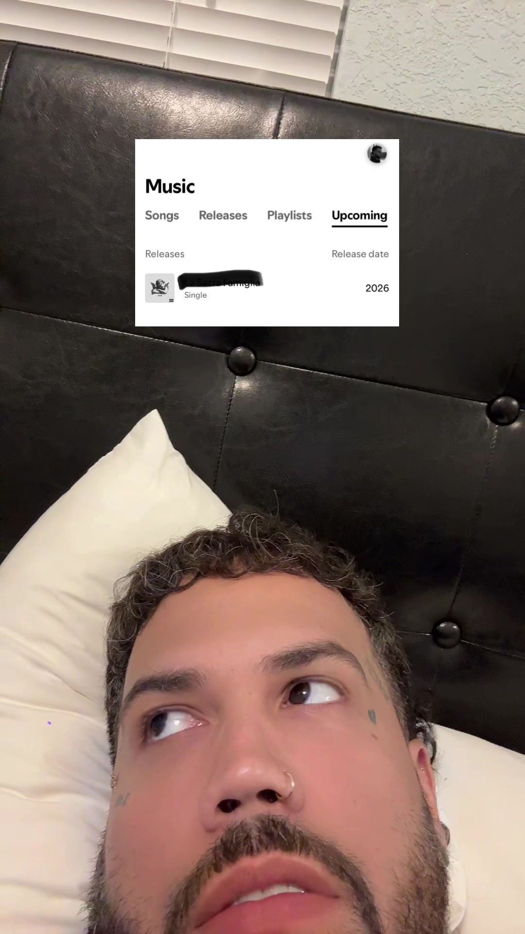 @Brray