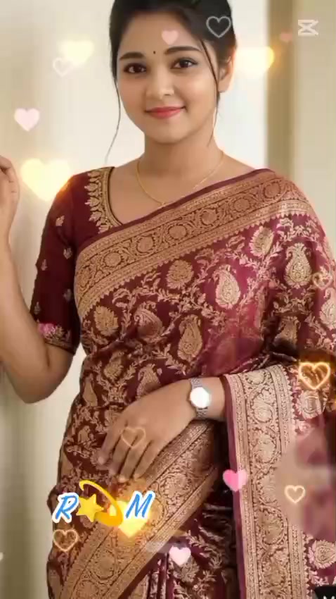 @💙 madhumita 💙