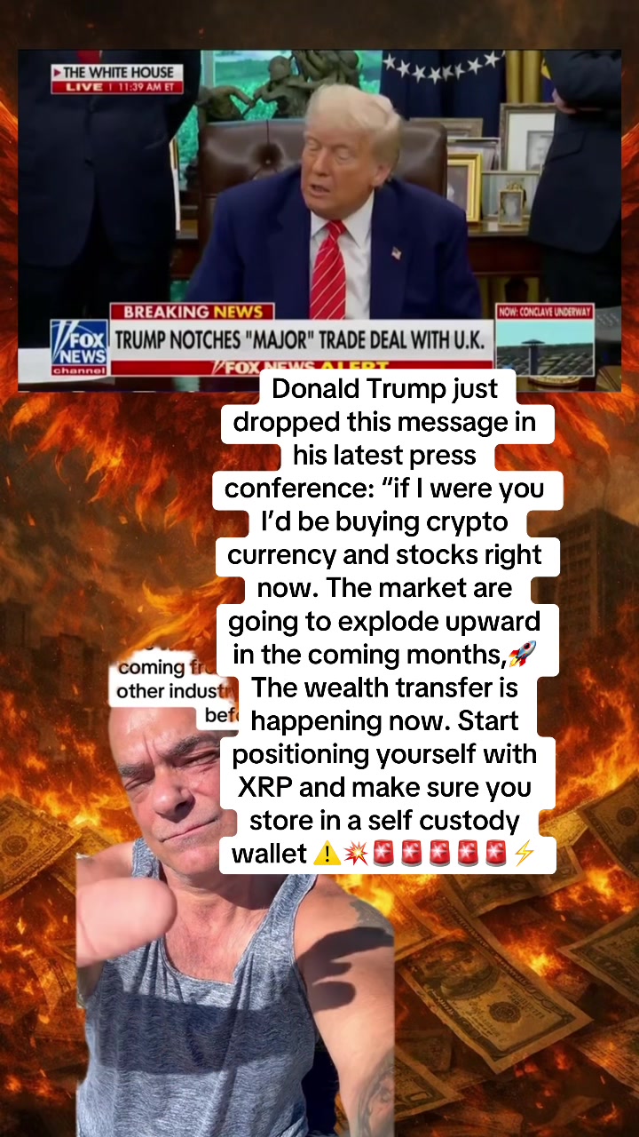 @Crypto Vice