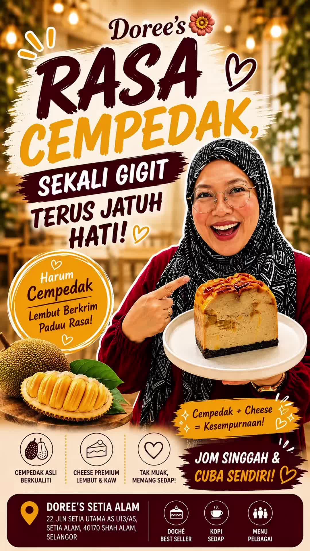 @bilakakelieyreview