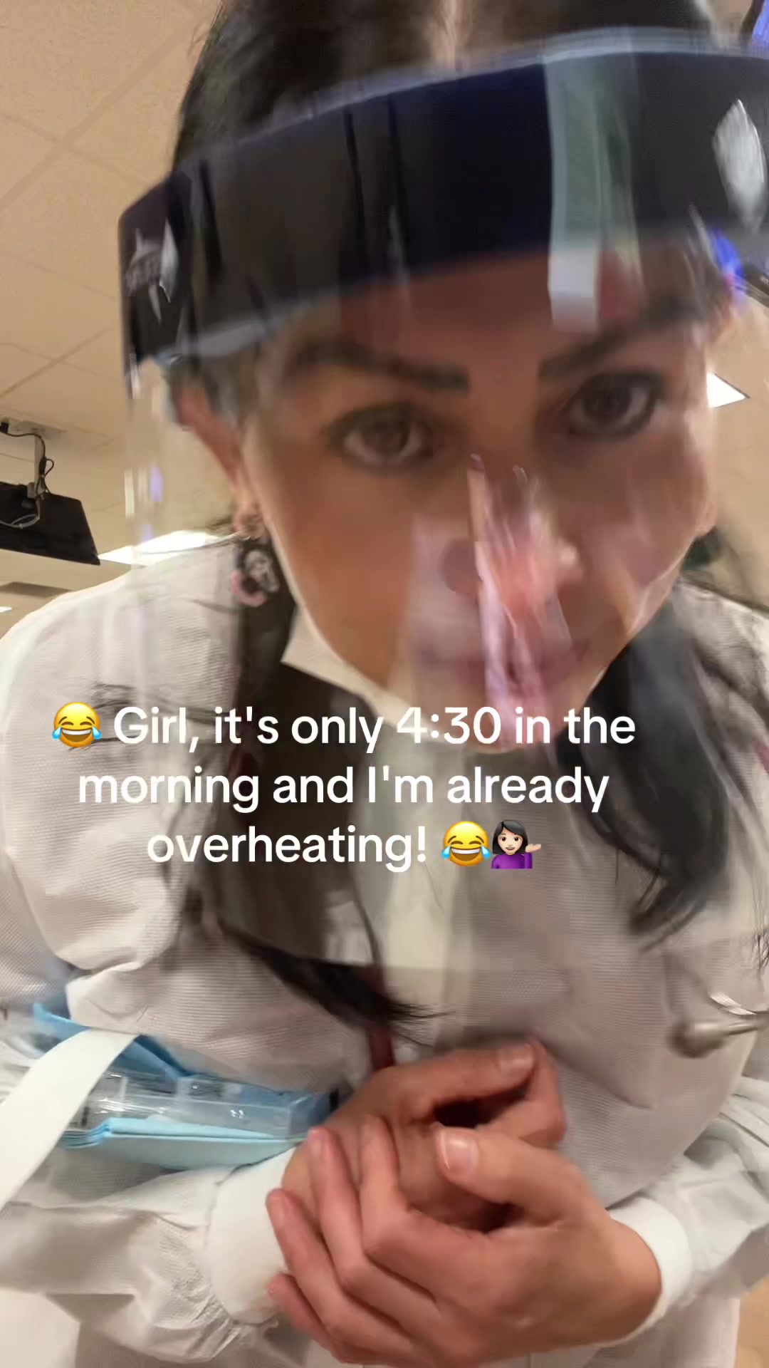 @yvonne.ghalleb ✝️