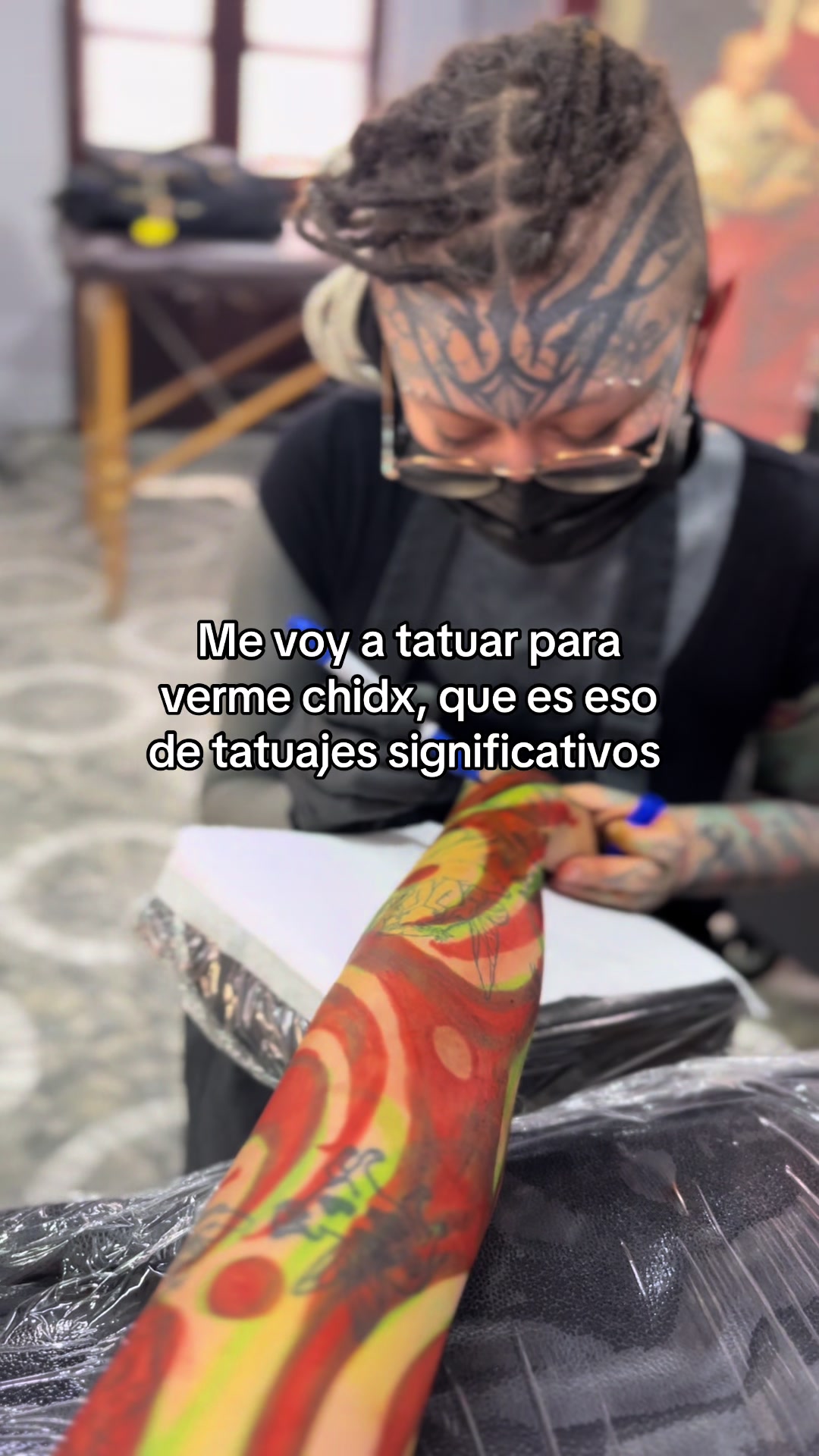 @M A C H I