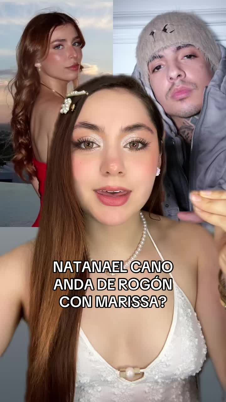 @chismecitodealicia