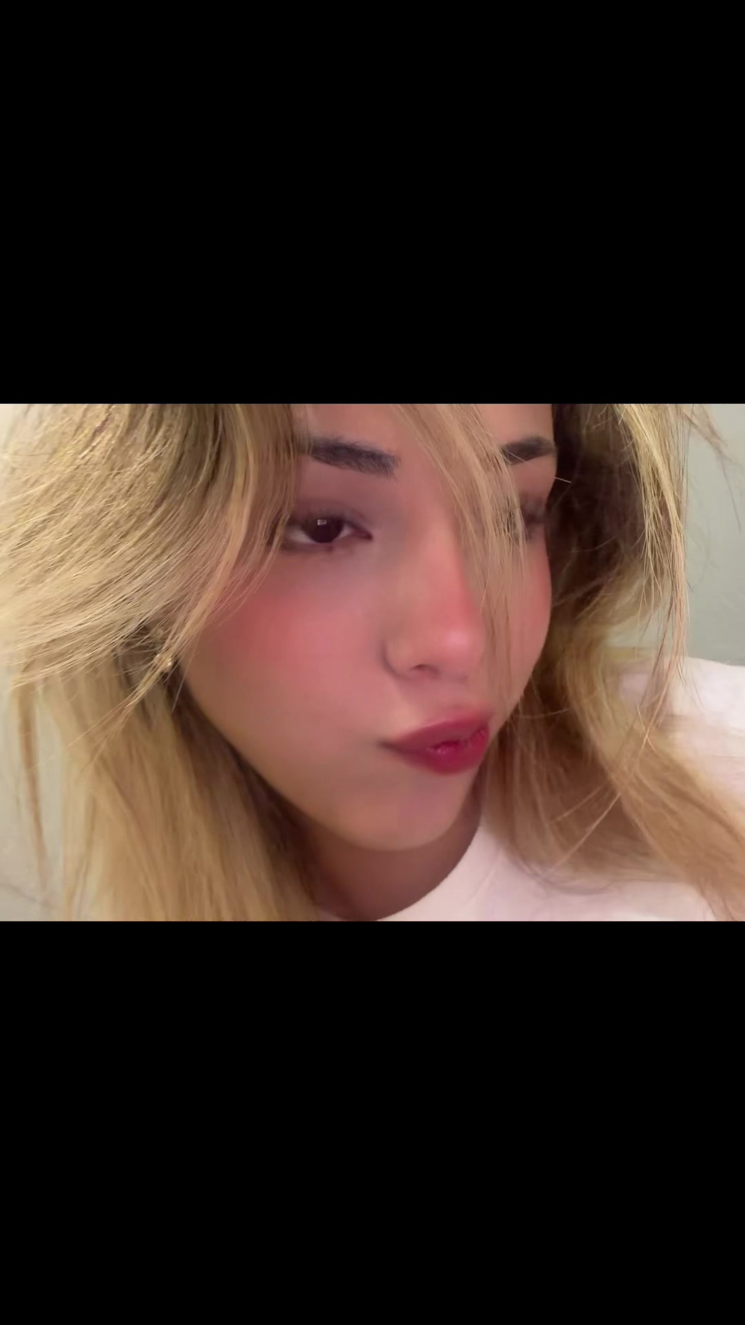 @𝐊erime