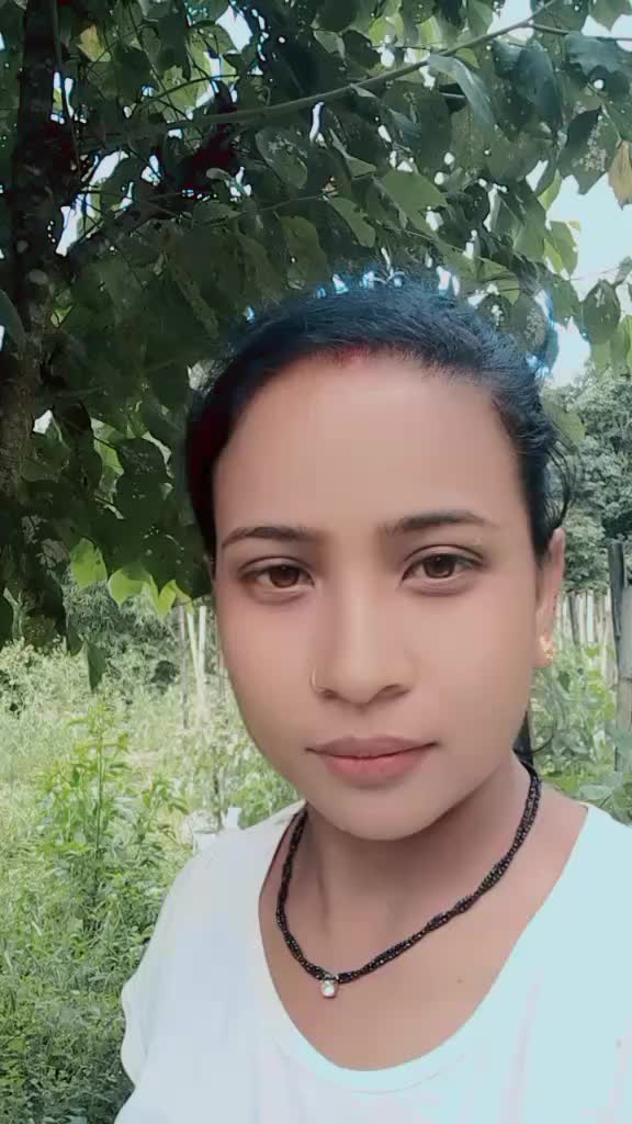 @srawan b.k23456