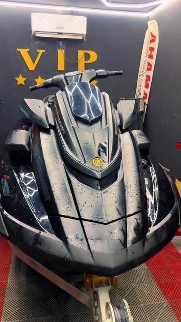 @🥇مركز yamaha صبراته🥇
