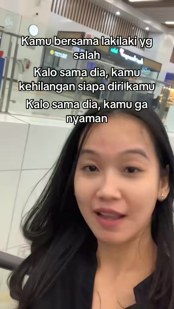@Christi