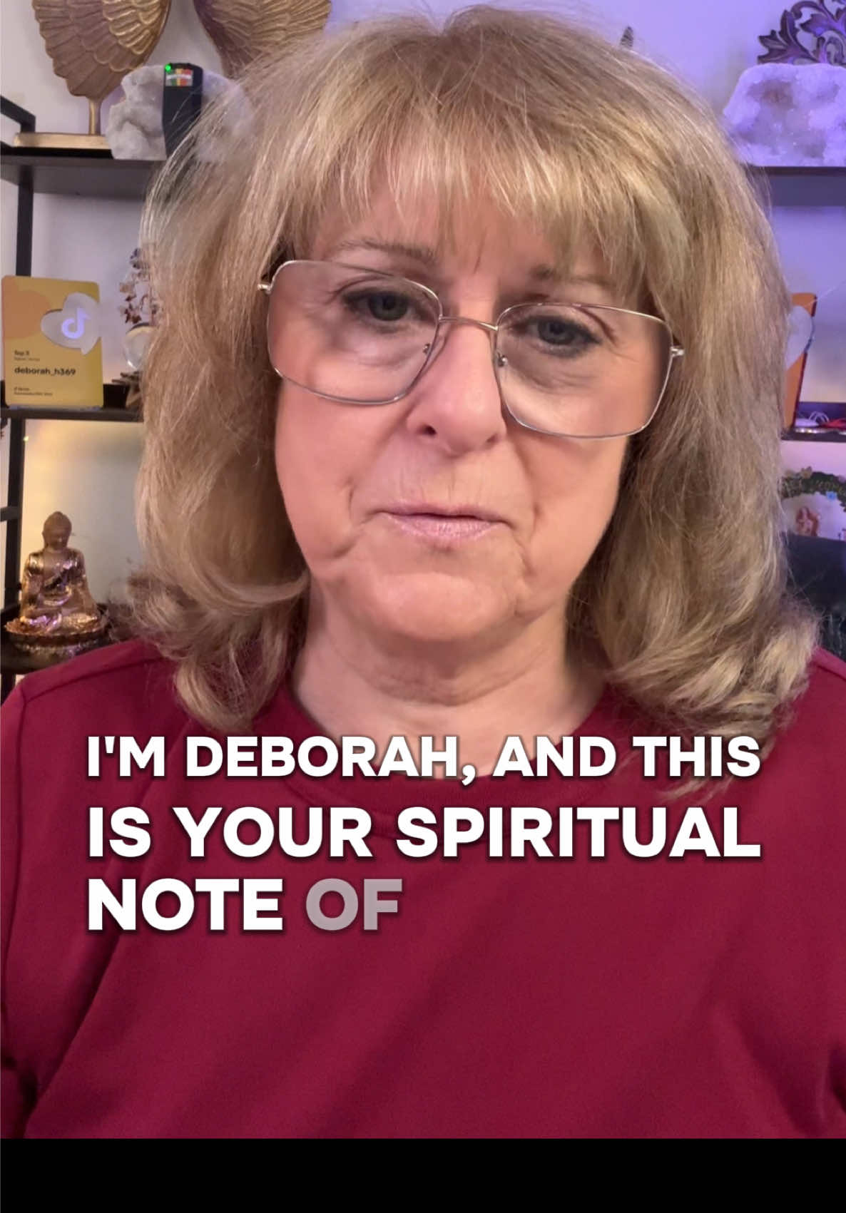@Deborah 🇨🇦