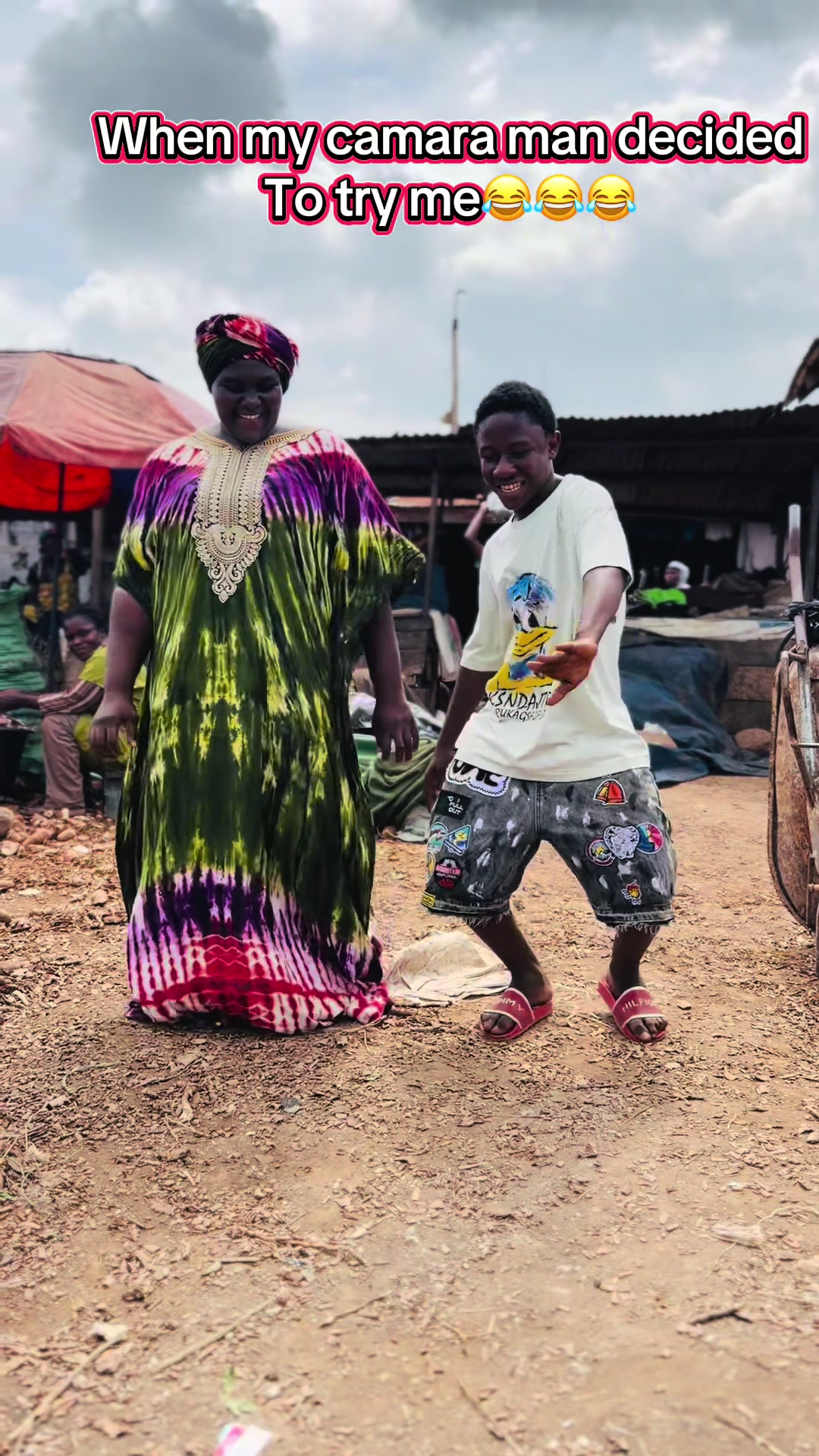 @GOD FEET MAAME 🙏🏻🙏🏻🙏🏻