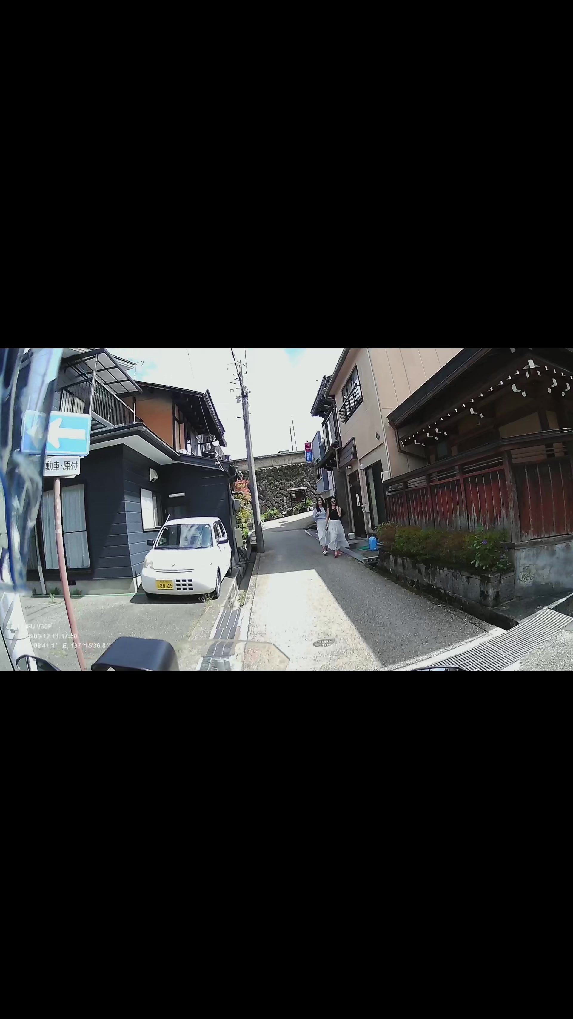@KEIICHI661
