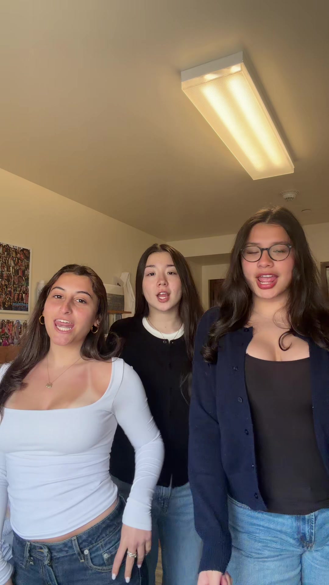 @calliopewitkowww