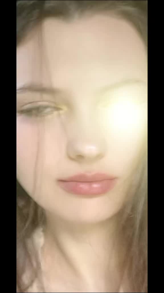 @saeed