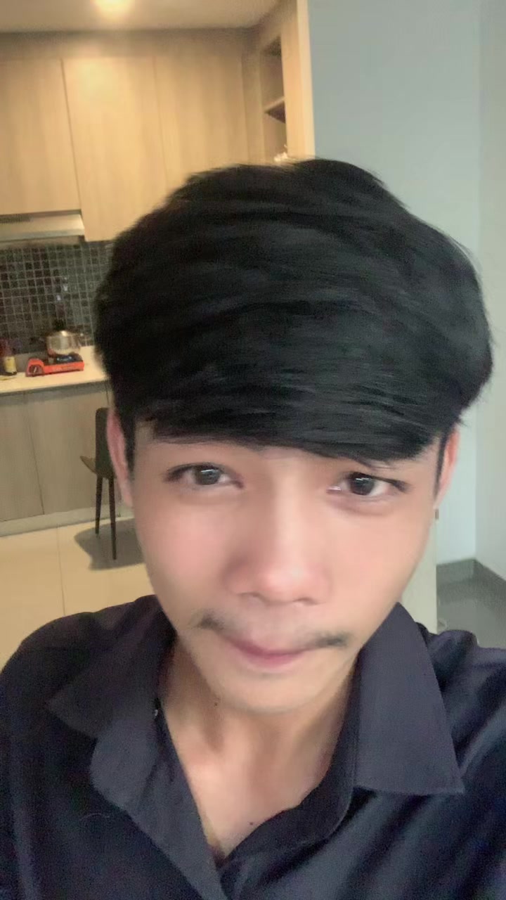 @Nii Nii ๐ฎ๐ค๐ฅบ