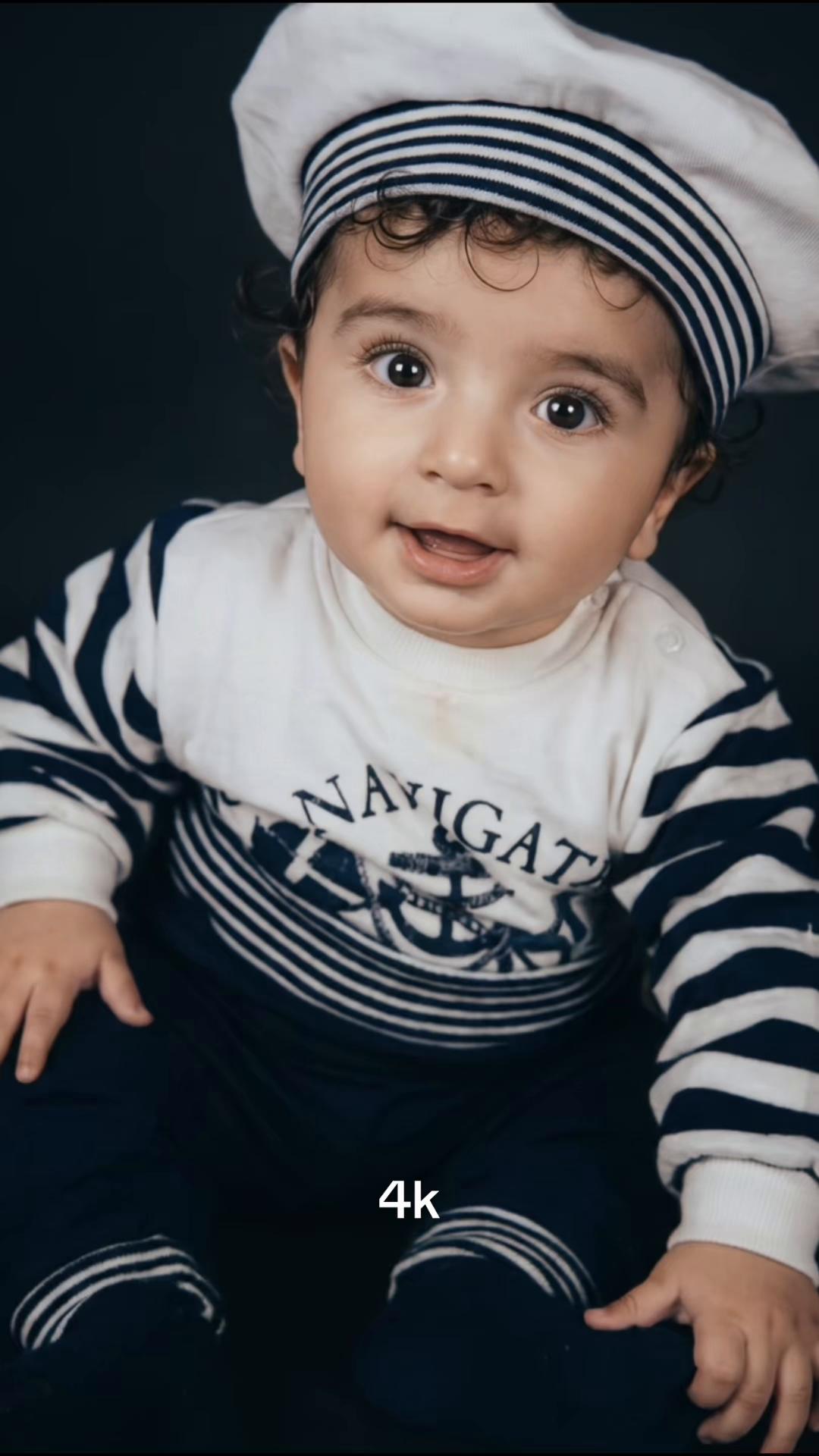 @aqeeelstar