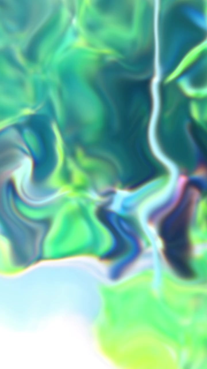 @🔥_s H a K i B_🔥
