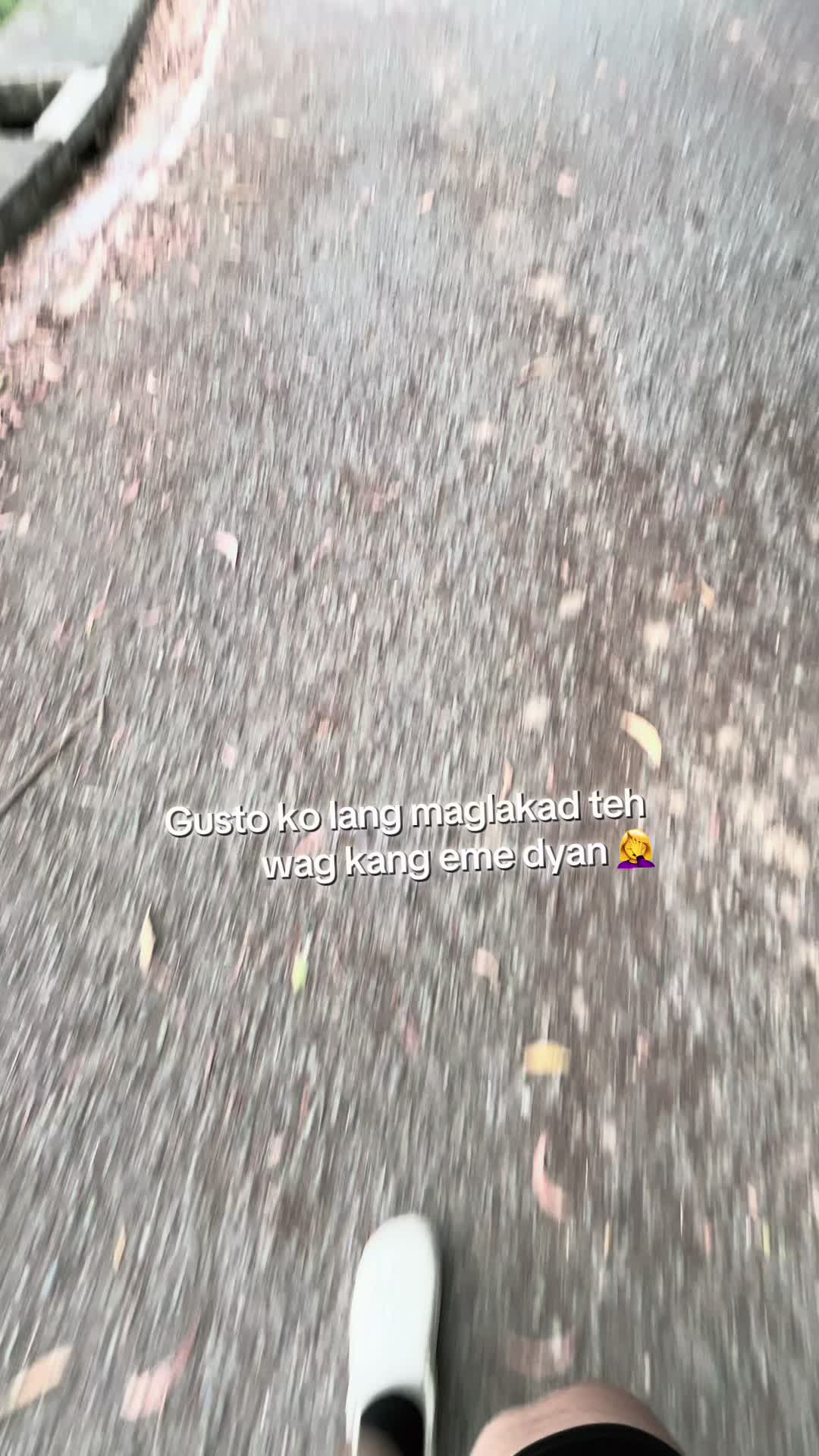 @Ellaamazing ✨♍️