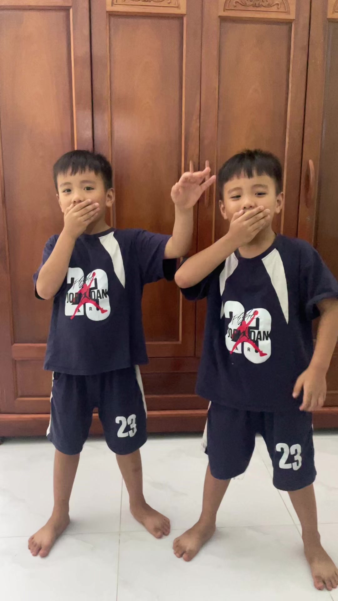 @Dương Dương