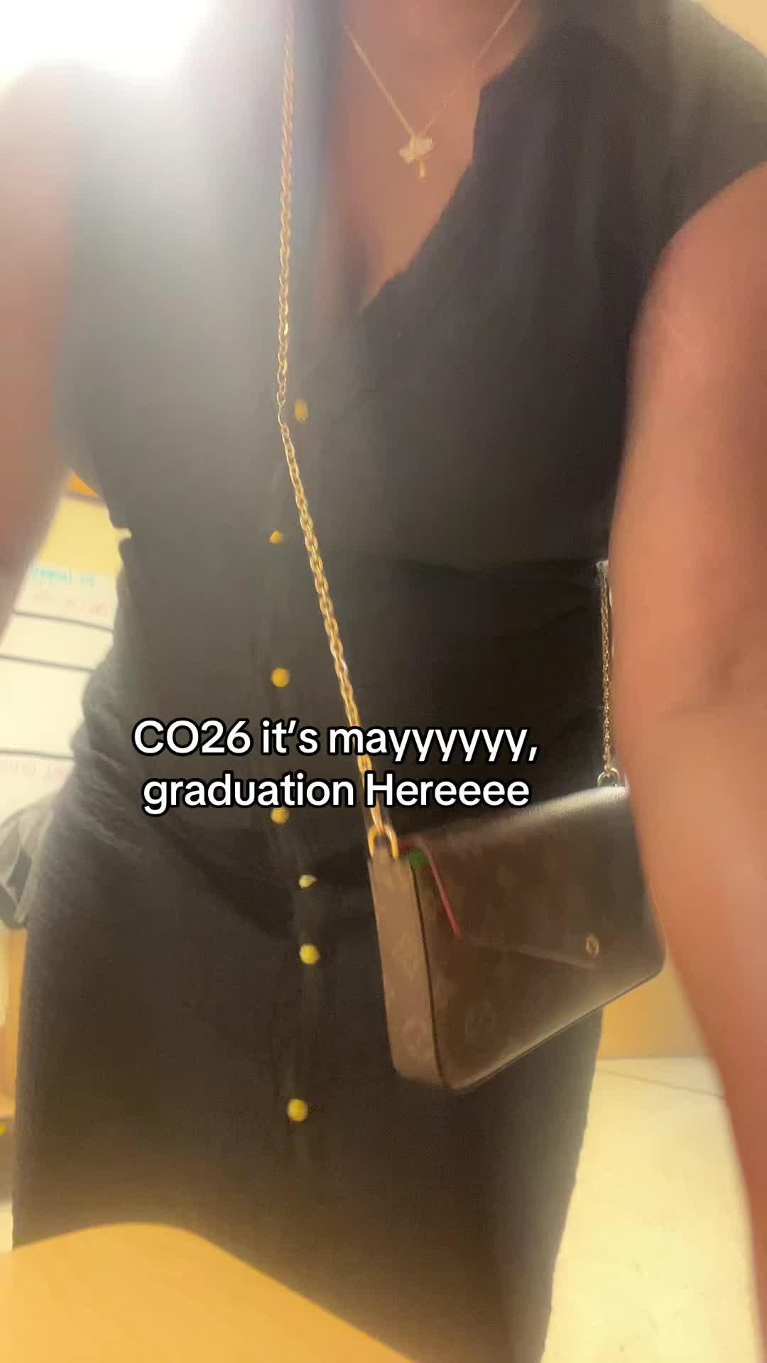 @💛