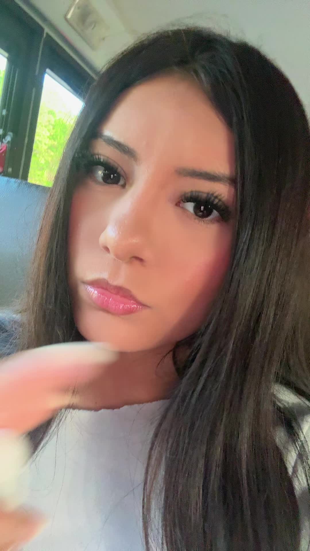 @Spam❔