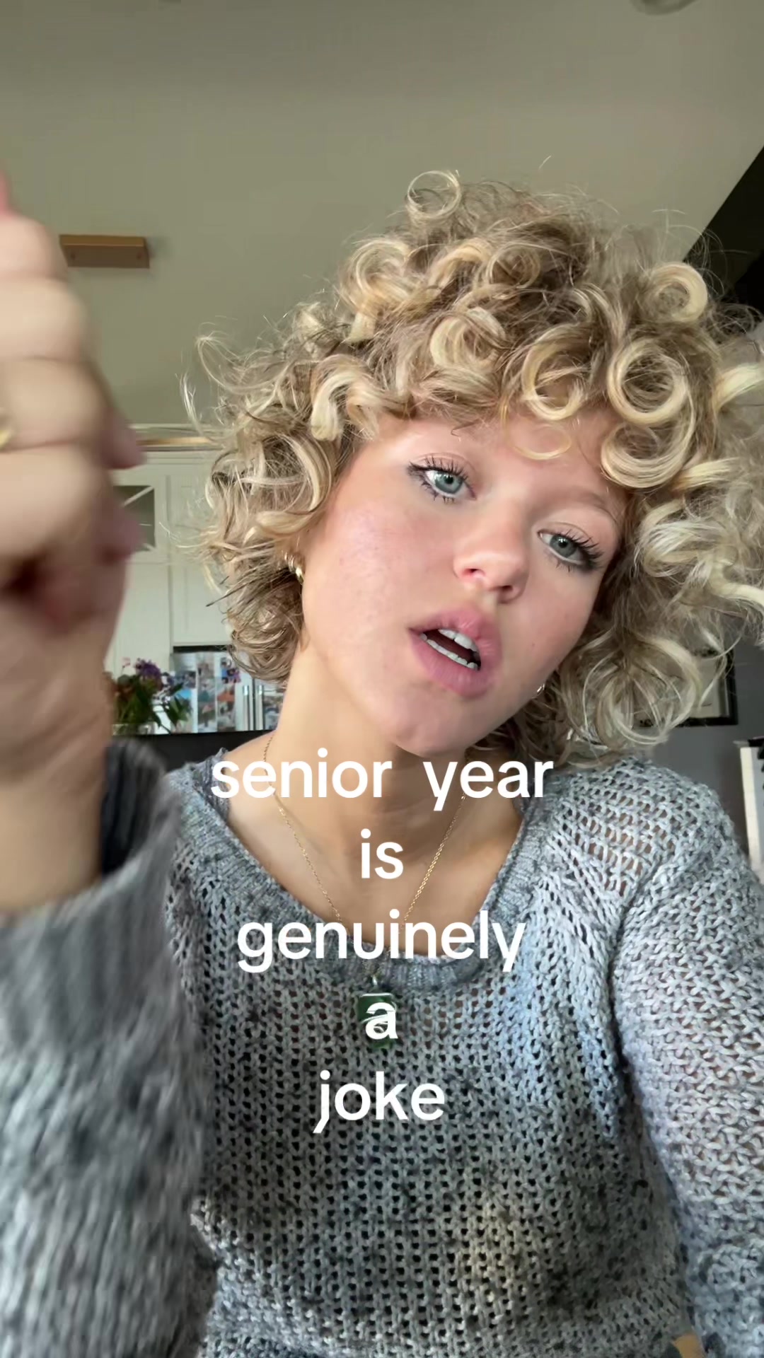 @gianna_morgan