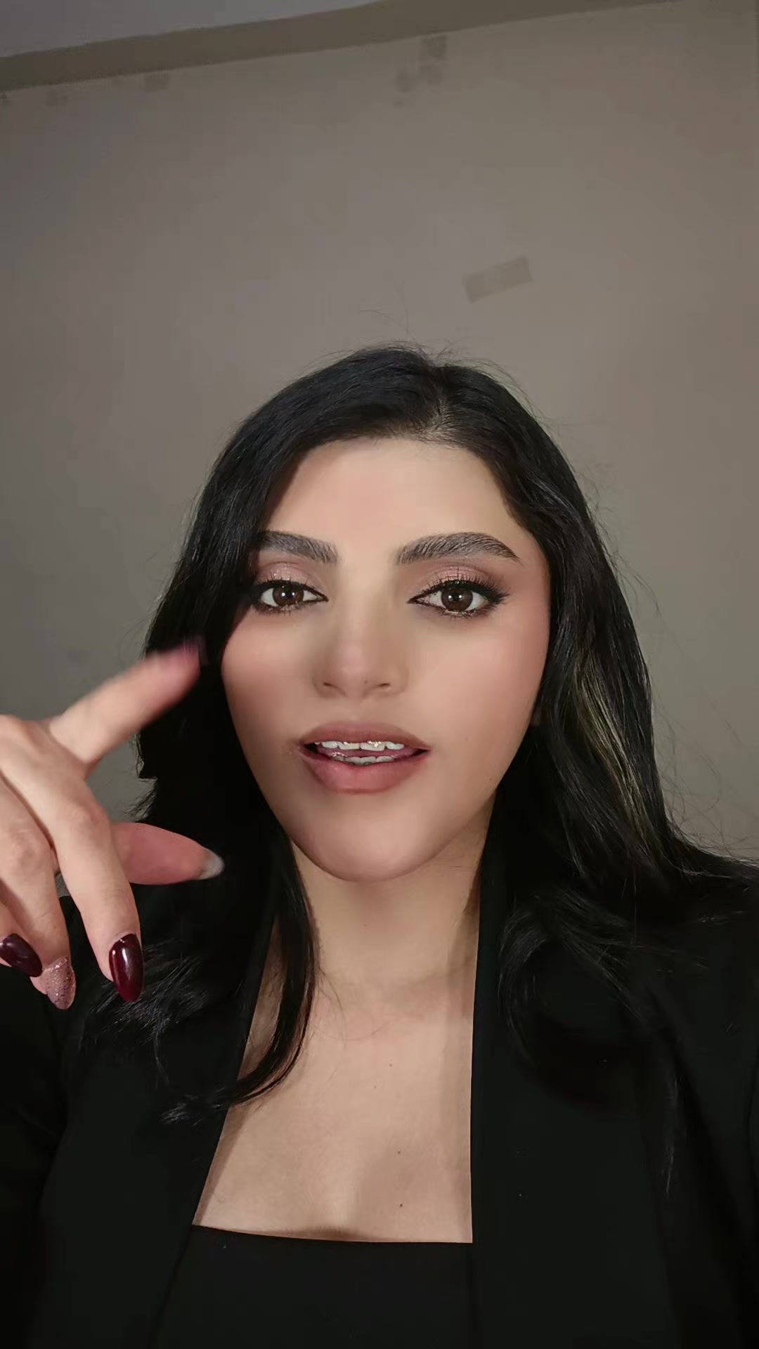 @Yessub👑