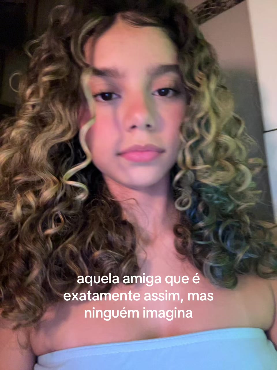 @gema