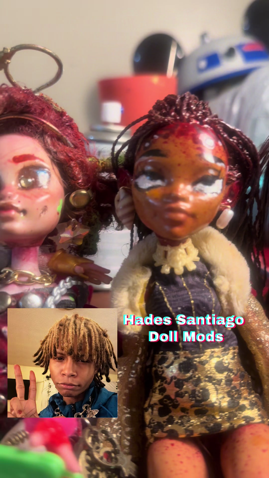 @Hades Santiago